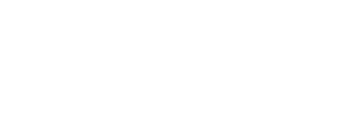 Home Cropped Logo Voile Noir